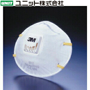 jbg 379-01 h}XN 101P[X