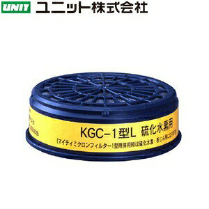 jbg 379-09 hŃ}XNpz fp