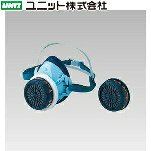 jbg 379-10 hŃ}XN(zʂȂ)