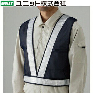 jbg 379-52 ˃xXg(X^_[h^) /˕ L ́F100`114cm n/iCbV