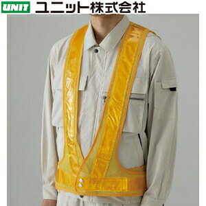 jbg 379-551 ˃xXg(S^) /˕ ́F100`110cm nFiCbV