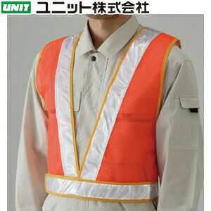 jbg 379-614 ˃xXg(X^_[h^) uIW/˕ LL ́F100`114cm n/iCbV