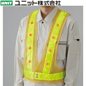 jbg 379-643 LED˃xXg (LEDFԐF_) ́F100`120cm n/iCbV