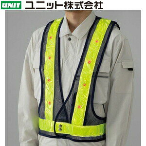 jbg 379-644 LED˃xXg (LEDFԐF_) ́F100`120cm n/iCbV