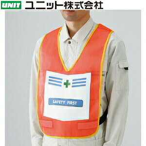 jbg 873-96R \txXg wnx uIW ́F108`128cm {́FiCbV