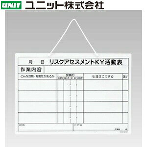 jbg 320-52 XNAZXgKY\(A3) 297×420×2mm GRj{[h