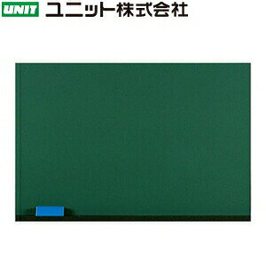 jbg 373-71 n 600×900mm ؐ