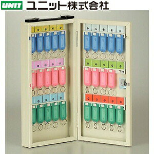 jbg 317-56A L[{bNX(gїp) 30p 400×200×55.5mm X`[