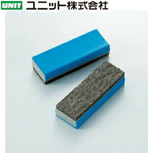 jbg 373-55  36×100×22mm