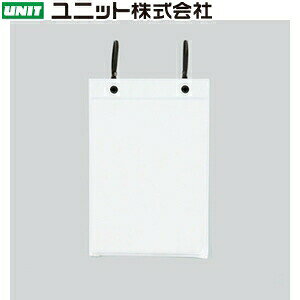 jbg 340-401 |PbgnK[ A4c n {́F359×240×0.4mm {́Fr