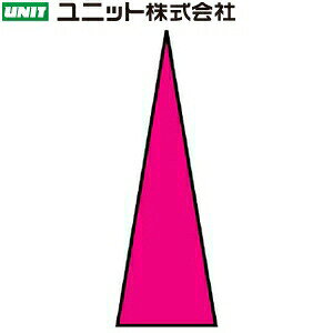 jbg 446-83 Q[W}[J[ u 1V[g100 15×5×0.075mm PPXebJ[