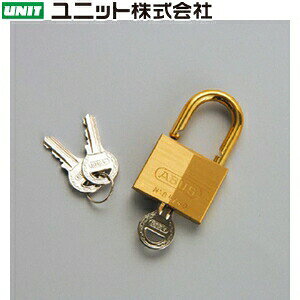 jbg 859-69 싞 L[ UF6.5×21×21mm ^イ