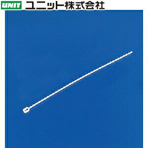 ���j�b�g 460-12 �i�C�����o���h(���E��) 100�{1�g 2.5mm��×150mm �i�C����