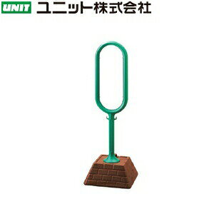 ���j�b�g 867-801GR �w���n�x �T�C���|�X�g �Жʕ\�� �O���[�� �{�́FW450×D450×H1300mm �{�́F�����x�|���G�`����