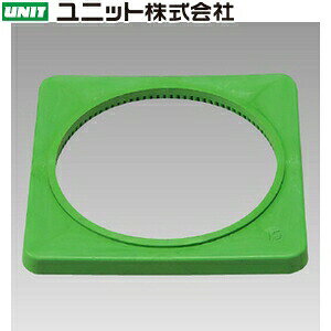 jbg 385-43 R[EFCg /1.5kg H700p O/360×360×30mm |G`