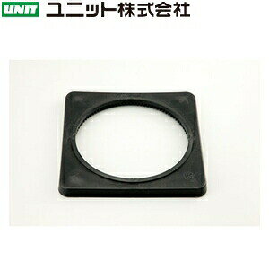 jbg 385-47 R[EFCg /1.5kg H700p OF360×360×30mm |G`