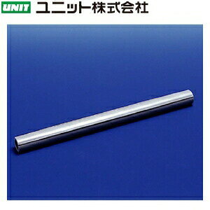 jbg 958-11 fBbNtFXprpCv Oa32×248mm |vs