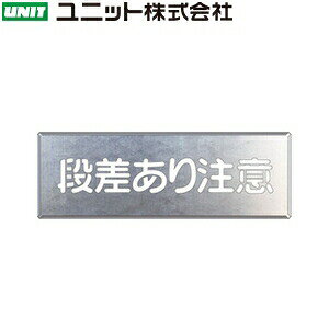 jbg 349-09A wi蒍Ӂx tpv[g v[gF240×700mm bL|