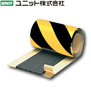 jbg 304-21A R[i[K[h / ˃^Cv 2000×240×6mm ʃA~SV[gt|G`A