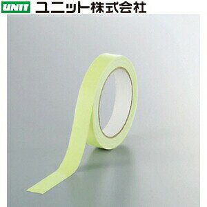 jbg 374-64 ~e[v(p) 20mm×10m ~tB