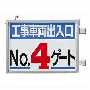 jbg ť^ʕW No.4Q[g ʕ\ 305-40