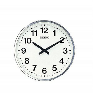 jbg Sfpv 450 80 314-59 [@l][ʓrς]