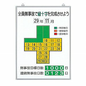 jbg ЊQL^\iEZbgj 315-10