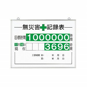 jbg ЊQL^\iEZbgj 315-15A