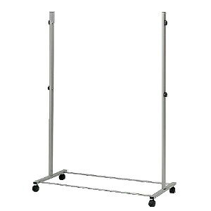 jbg SFK~jfpX^hir̂݁j O[ 373-90 [@l]