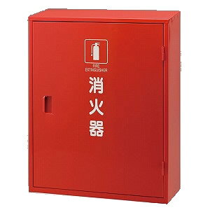 jbg Ίi[ Si20^2{pj 376-180A