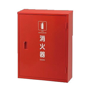 jbg Ίi[ SUSi10^2{pj 376-182A