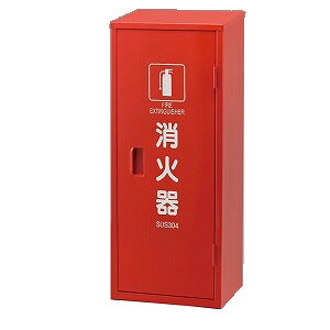 jbg Ίi[ SUSi20^1{pj 376-183A