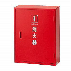 jbg Ίi[ Si10^2{pj 376-18A