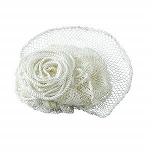 jbg SlbgibZ҂݁j5m×10m 376-78 [@l]