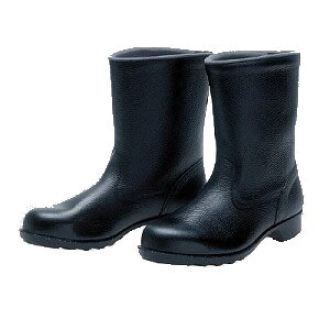 jbg SCiCj 25.5 378-04-6