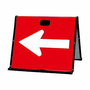 jbg ܂肽ݎ^ ʃXRb`S˃^Cv 386-09A