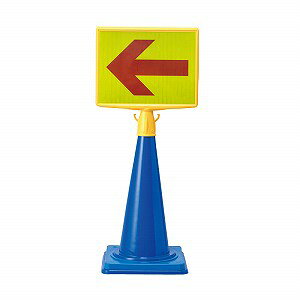 jbg R[TCgbv2 A3 {̉EuˉEԖ 874-605