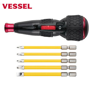 VESSEL(xbZ) dh{[2 rbg5{t 220USBC-5 d×蓮hCo[ DIY R[hXhCo[ ] y^ Ƌy݌ɗLz
