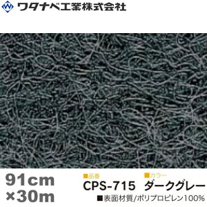 ^ixH NA[p`XyV J[ybgiCPS^Cvj_[NO[ h STCY 91cm×30m 1