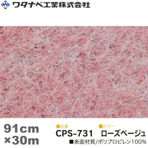 ^ixH NA[p`XyV J[ybgiCPS^Cvj[Yx[W h STCY 91cm×30m 1