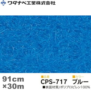 ^ixH NA[p`XyV J[ybgiCPS^Cvju[ h STCY 91cm×30m 1