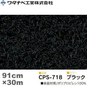 ^ixH NA[p`XyV J[ybgiCPS^CvjubN h STCY 91cm×30m 1