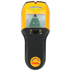 ZIRCON WR ǗTm HD950c