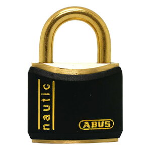 ABUS ^J싞 Jo[t o T84MB/30