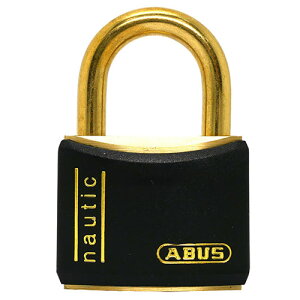 ABUS ^J싞 Jo[t o T84MB/40