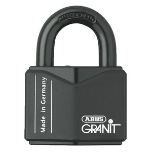 ��ABUS �싞�� �O���j�b�g 37RK 55mm