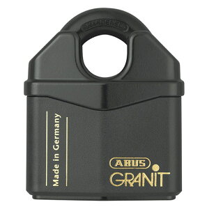 ABUS 싞 Ojbg 37RK 80mm