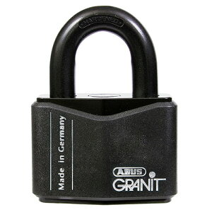 ABUS 싞 Ojbg 37RK 70mm