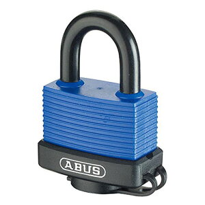ABUS 싞ANAZ[t 70IB 45mm