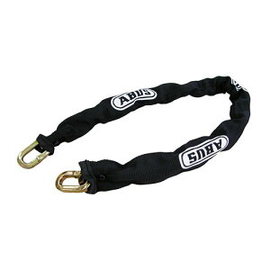 ��ABUS �h�ƁE�����`�F�[�� 10KS/170